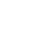Garage Door Repair in Sault Ste. Marie