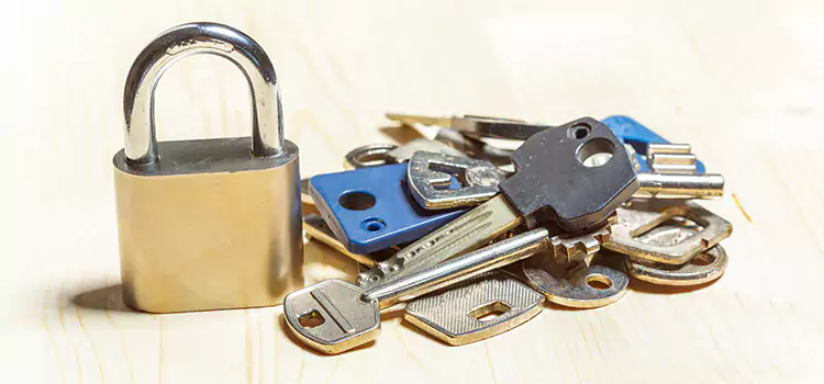 Why Choose Our Broken Key Services in Sault Ste. Marie, ON?