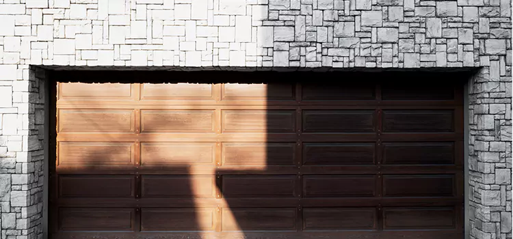 Garage Door Installation Sault Ste. Marie