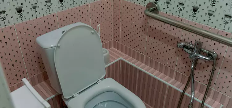 Meeting Diverse Needs With Accessible Restroom Solutions in Sault Ste. Marie, ON