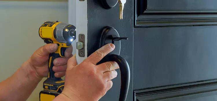 Mobile Automotive Locksmith Sault Ste. Marie