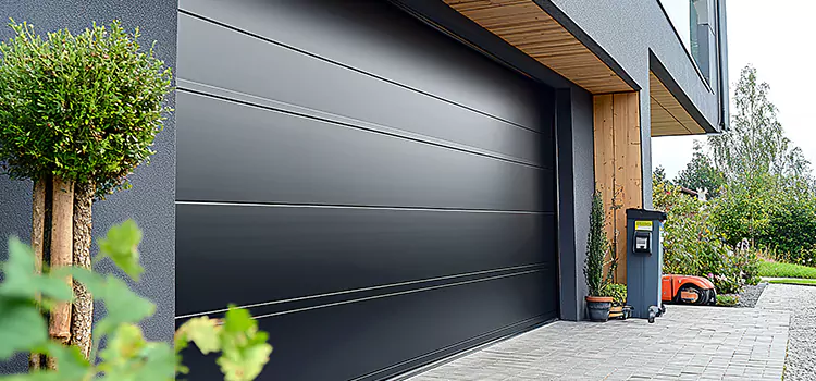 Residential Garage Door Service Sault Ste. Marie