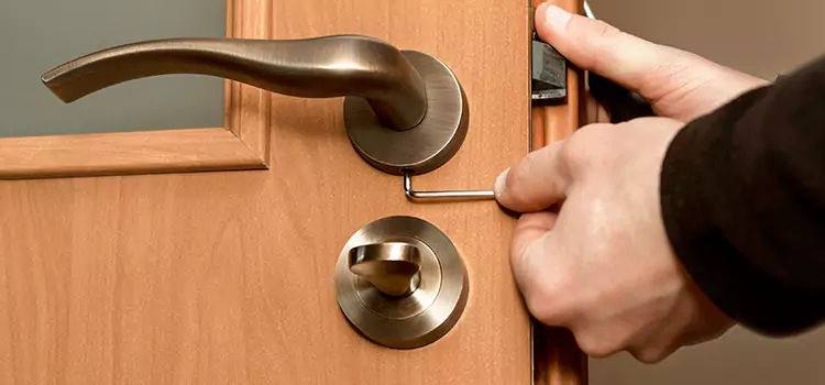 Access Control System Integration Sault Ste. Marie