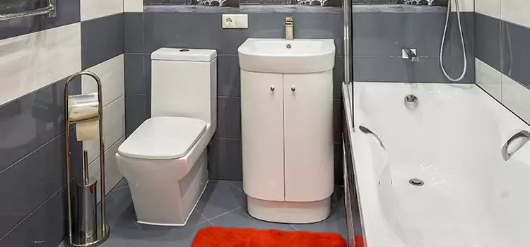 Hansgrohe Shaving Mirror Sault Ste. Marie