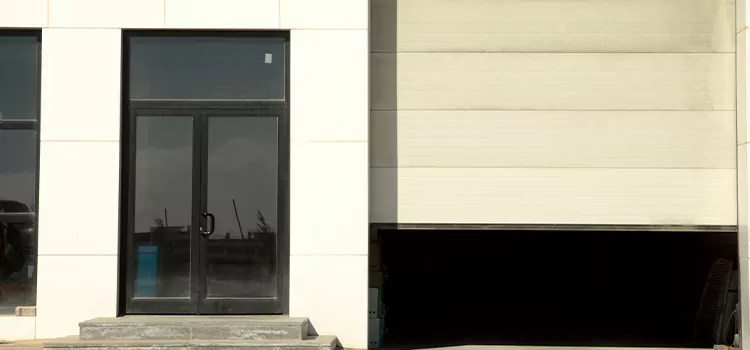 Choose Door & Gate Services Sault Ste. Marie for Unmatched Expertise