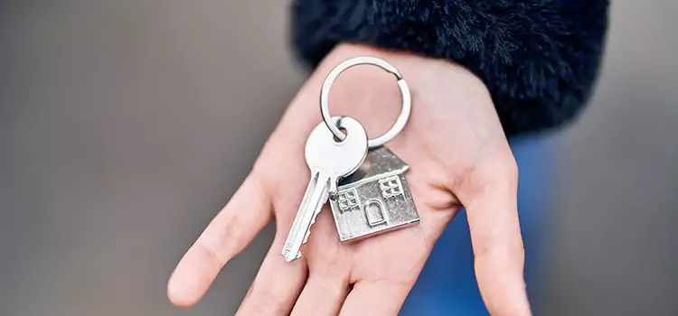 Trusted Broken Key Extraction Sault Ste. Marie