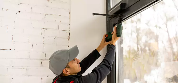 Your Trusted Partner for Door Closer Solutions in Sault Ste. Marie, ON