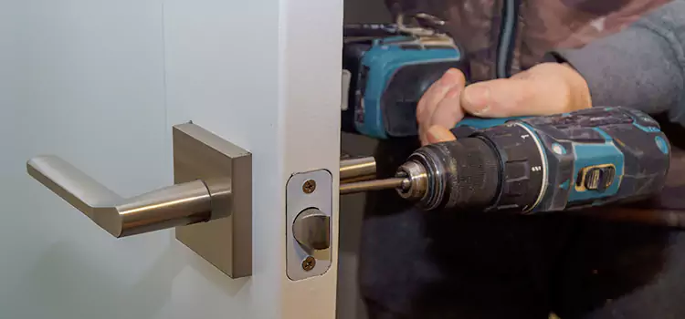 Brand Lock Repair and Specialty Services Sault Ste. Marie
