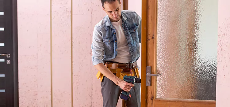 Door Glass Replacement Sault Ste. Marie