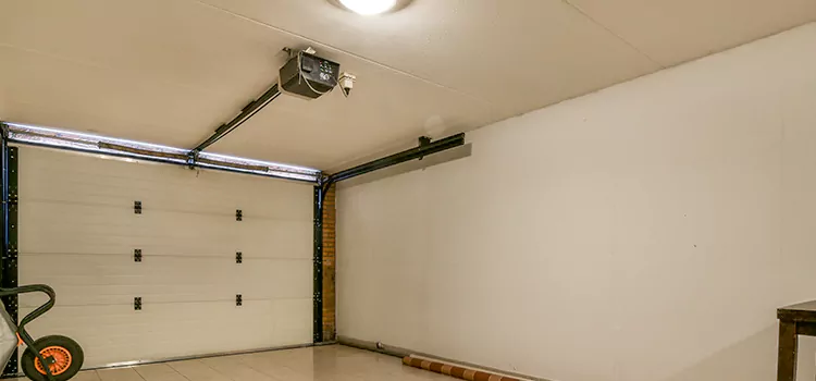 Top-Rated Garage Door Opener Installation in Sault Ste. Marie, ON