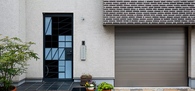 24 Hour Garage Door Repair Sault Ste. Marie