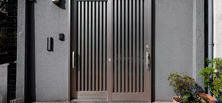 Why Choose Us for Your Security Needs in Sault Ste. Marie, ON?