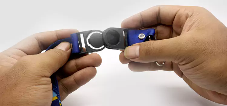 Our Professional Key Fob Installation Process in Sault Ste. Marie, ON