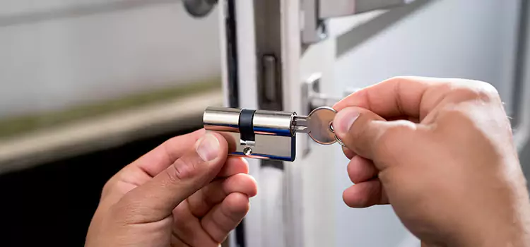 Lock Change Locksmiths Sault Ste. Marie